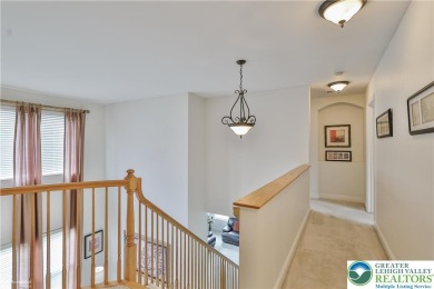 Looking for a home in desirable Riverview Estates in Forks on Riverview Country Club in Pennsylvania - for sale on GolfHomes.com, golf home, golf lot