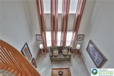 Looking for a home in desirable Riverview Estates in Forks on Riverview Country Club in Pennsylvania - for sale on GolfHomes.com, golf home, golf lot