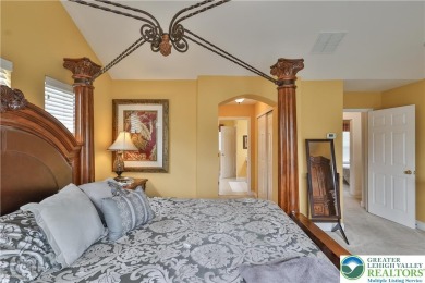 Looking for a home in desirable Riverview Estates in Forks on Riverview Country Club in Pennsylvania - for sale on GolfHomes.com, golf home, golf lot