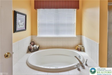 Looking for a home in desirable Riverview Estates in Forks on Riverview Country Club in Pennsylvania - for sale on GolfHomes.com, golf home, golf lot