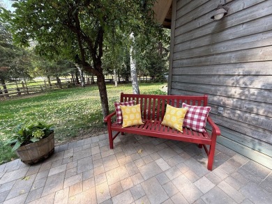Your Cottage in the Woods, is waiting for you! This Awesome on McCall Municipal Golf Course in Idaho - for sale on GolfHomes.com, golf home, golf lot