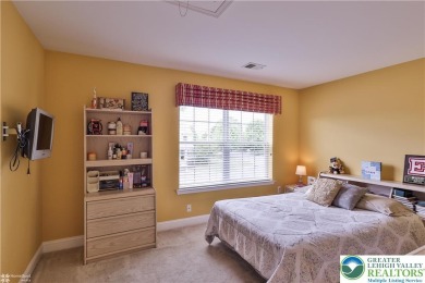 Looking for a home in desirable Riverview Estates in Forks on Riverview Country Club in Pennsylvania - for sale on GolfHomes.com, golf home, golf lot