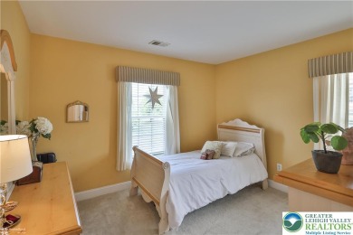 Looking for a home in desirable Riverview Estates in Forks on Riverview Country Club in Pennsylvania - for sale on GolfHomes.com, golf home, golf lot