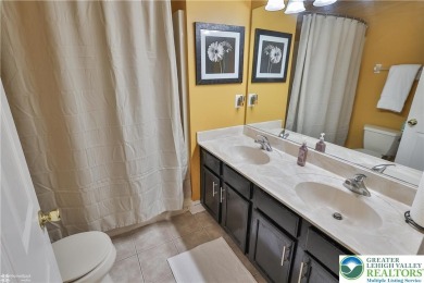 Looking for a home in desirable Riverview Estates in Forks on Riverview Country Club in Pennsylvania - for sale on GolfHomes.com, golf home, golf lot