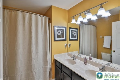 Looking for a home in desirable Riverview Estates in Forks on Riverview Country Club in Pennsylvania - for sale on GolfHomes.com, golf home, golf lot