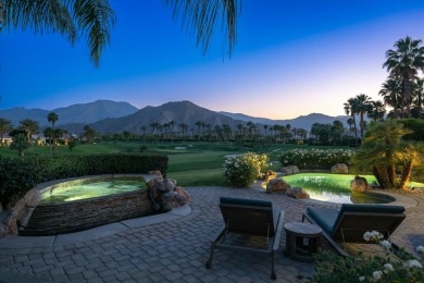 Discover luxury living in this meticulously updated Sedona floor on Mountain View Country Club in California - for sale on GolfHomes.com, golf home, golf lot