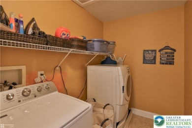 Looking for a home in desirable Riverview Estates in Forks on Riverview Country Club in Pennsylvania - for sale on GolfHomes.com, golf home, golf lot