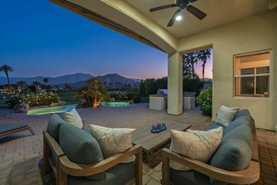 Discover luxury living in this meticulously updated Sedona floor on Mountain View Country Club in California - for sale on GolfHomes.com, golf home, golf lot