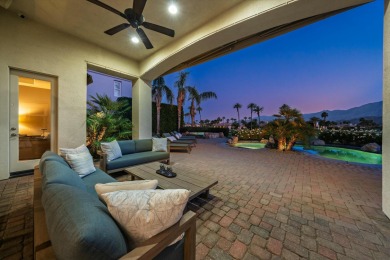 Discover luxury living in this meticulously updated Sedona floor on Mountain View Country Club in California - for sale on GolfHomes.com, golf home, golf lot