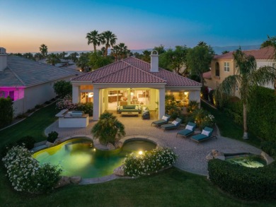 Discover luxury living in this meticulously updated Sedona floor on Mountain View Country Club in California - for sale on GolfHomes.com, golf home, golf lot