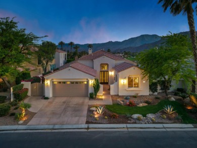 Discover luxury living in this meticulously updated Sedona floor on Mountain View Country Club in California - for sale on GolfHomes.com, golf home, golf lot