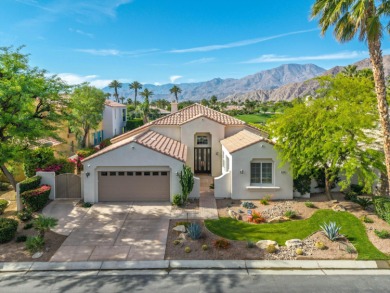 Discover luxury living in this meticulously updated Sedona floor on Mountain View Country Club in California - for sale on GolfHomes.com, golf home, golf lot