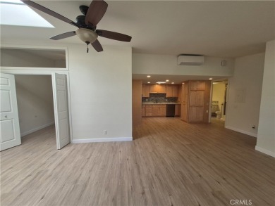 Well remodeled with good neighbors, nice floor plan, bright on Leisure World Seal Beach Golf Course in California - for sale on GolfHomes.com, golf home, golf lot