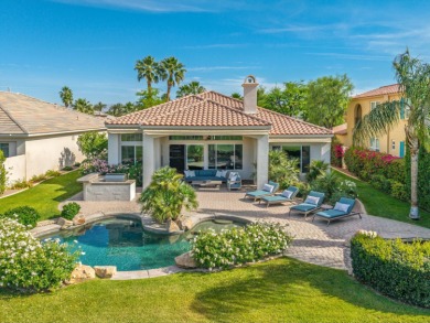 Discover luxury living in this meticulously updated Sedona floor on Mountain View Country Club in California - for sale on GolfHomes.com, golf home, golf lot