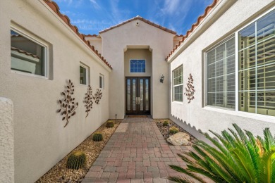 Discover luxury living in this meticulously updated Sedona floor on Mountain View Country Club in California - for sale on GolfHomes.com, golf home, golf lot