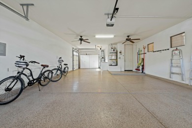 Discover luxury living in this meticulously updated Sedona floor on Mountain View Country Club in California - for sale on GolfHomes.com, golf home, golf lot