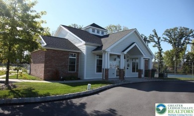 Looking for a home in desirable Riverview Estates in Forks on Riverview Country Club in Pennsylvania - for sale on GolfHomes.com, golf home, golf lot