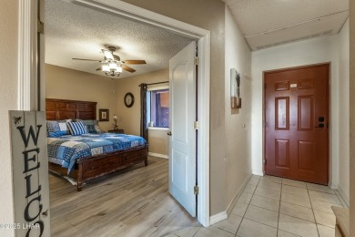 Welcome to the gated community of Queen's Bay Resort & on London Bridge Golf Course in Arizona - for sale on GolfHomes.com, golf home, golf lot