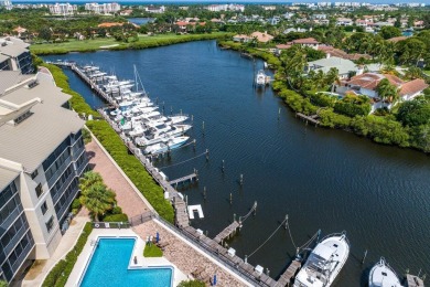 SELLER HAS PAID THE $80,000 ASSESSMENT IN FULL. Nestled within on Jonathans Landing Golf Club in Florida - for sale on GolfHomes.com, golf home, golf lot