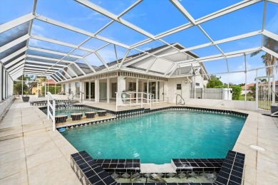 Under contract-accepting backup offers. One or more photo(s) has on University Park Country Club in Florida - for sale on GolfHomes.com, golf home, golf lot