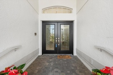 Under contract-accepting backup offers. One or more photo(s) has on University Park Country Club in Florida - for sale on GolfHomes.com, golf home, golf lot