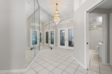 Under contract-accepting backup offers. One or more photo(s) has on University Park Country Club in Florida - for sale on GolfHomes.com, golf home, golf lot