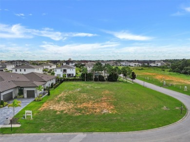 Presenting an exceptional opportunity to own a premium oversized on Reunion Resort Golf Course in Florida - for sale on GolfHomes.com, golf home, golf lot