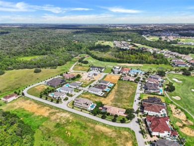 Presenting an exceptional opportunity to own a premium oversized on Reunion Resort Golf Course in Florida - for sale on GolfHomes.com, golf home, golf lot