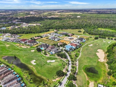 Presenting an exceptional opportunity to own a premium oversized on Reunion Resort Golf Course in Florida - for sale on GolfHomes.com, golf home, golf lot