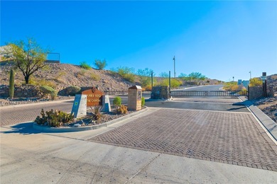 Looking for a breathtaking home that is located in the areas on Laughlin Ranch Golf Club in Arizona - for sale on GolfHomes.com, golf home, golf lot