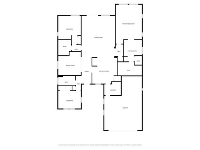 Looking for a breathtaking home that is located in the areas on Laughlin Ranch Golf Club in Arizona - for sale on GolfHomes.com, golf home, golf lot