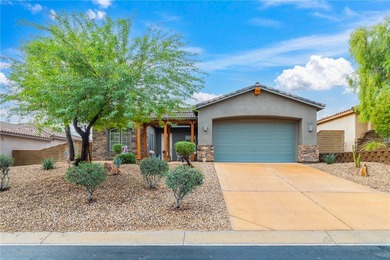 Looking for a breathtaking home that is located in the areas on Laughlin Ranch Golf Club in Arizona - for sale on GolfHomes.com, golf home, golf lot