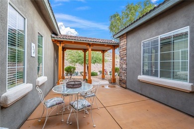 Looking for a breathtaking home that is located in the areas on Laughlin Ranch Golf Club in Arizona - for sale on GolfHomes.com, golf home, golf lot