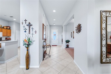 Looking for a breathtaking home that is located in the areas on Laughlin Ranch Golf Club in Arizona - for sale on GolfHomes.com, golf home, golf lot