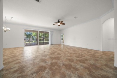 Welcome to this well-maintained 3 bedroom, 2 bath home nestled on Candler Hills Golf and Country Club in Florida - for sale on GolfHomes.com, golf home, golf lot