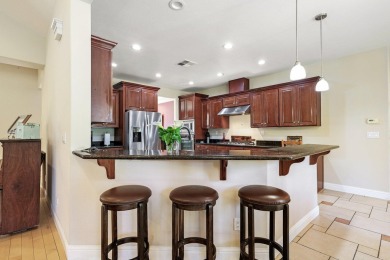 CREEK FRONTAGE | 7.25 ACRES | CUSTOM BUILT...Welcome to this on Palo Cedro Golf Club in California - for sale on GolfHomes.com, golf home, golf lot