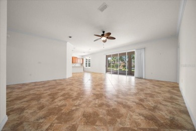 Welcome to this well-maintained 3 bedroom, 2 bath home nestled on Candler Hills Golf and Country Club in Florida - for sale on GolfHomes.com, golf home, golf lot