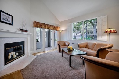 Wow! The Sellers spared no expense in updating this STUNNING 3 on Wekiva Golf Club in Florida - for sale on GolfHomes.com, golf home, golf lot
