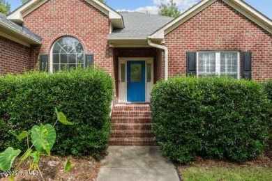 Classic Brick Beauty in Taberna
Nestled in the established on Taberna Country Club in North Carolina - for sale on GolfHomes.com, golf home, golf lot