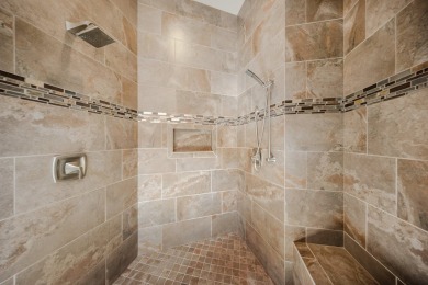 Nestled in the sought-after Toroweap at Entrada community, this on Entrada at Snow Canyon in Utah - for sale on GolfHomes.com, golf home, golf lot