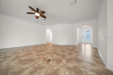 Welcome to this well-maintained 3 bedroom, 2 bath home nestled on Candler Hills Golf and Country Club in Florida - for sale on GolfHomes.com, golf home, golf lot