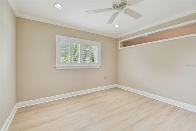 Beautifully renovated townhome in Feather sound Country Club on Feather Sound Country Club in Florida - for sale on GolfHomes.com, golf home, golf lot