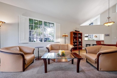 Wow! The Sellers spared no expense in updating this STUNNING 3 on Wekiva Golf Club in Florida - for sale on GolfHomes.com, golf home, golf lot