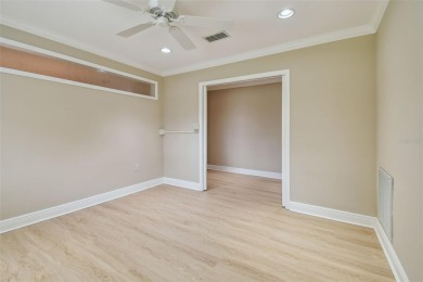 Beautifully renovated townhome in Feather sound Country Club on Feather Sound Country Club in Florida - for sale on GolfHomes.com, golf home, golf lot