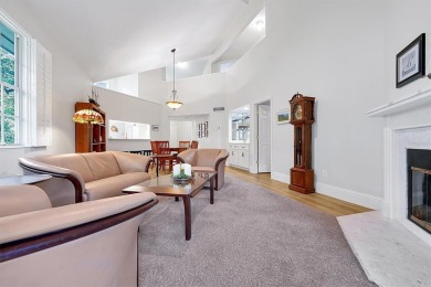 Wow! The Sellers spared no expense in updating this STUNNING 3 on Wekiva Golf Club in Florida - for sale on GolfHomes.com, golf home, golf lot
