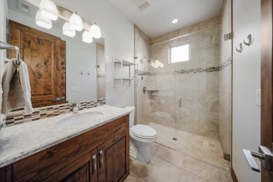 Nestled in the sought-after Toroweap at Entrada community, this on Entrada at Snow Canyon in Utah - for sale on GolfHomes.com, golf home, golf lot