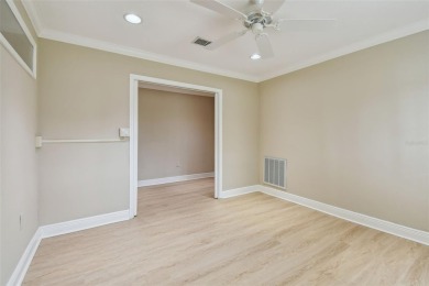 Beautifully renovated townhome in Feather sound Country Club on Feather Sound Country Club in Florida - for sale on GolfHomes.com, golf home, golf lot