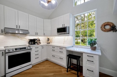 Wow! The Sellers spared no expense in updating this STUNNING 3 on Wekiva Golf Club in Florida - for sale on GolfHomes.com, golf home, golf lot