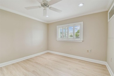 Beautifully renovated townhome in Feather sound Country Club on Feather Sound Country Club in Florida - for sale on GolfHomes.com, golf home, golf lot