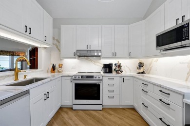 Wow! The Sellers spared no expense in updating this STUNNING 3 on Wekiva Golf Club in Florida - for sale on GolfHomes.com, golf home, golf lot